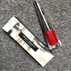 Fenty Beauty Stunna Lip Paint